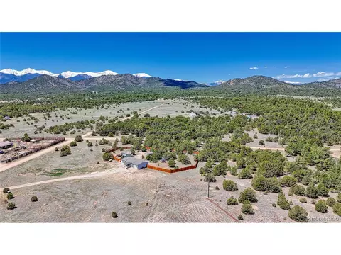 1325 Q Path, Cotopaxi, CO 81223 photo 38