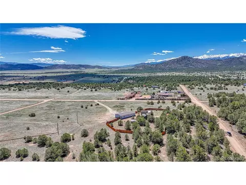 1325 Q Path, Cotopaxi, CO 81223 photo 42