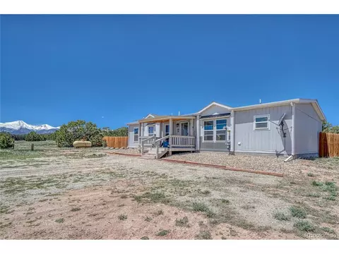 1325 Q Path, Cotopaxi, CO 81223 photo 37
