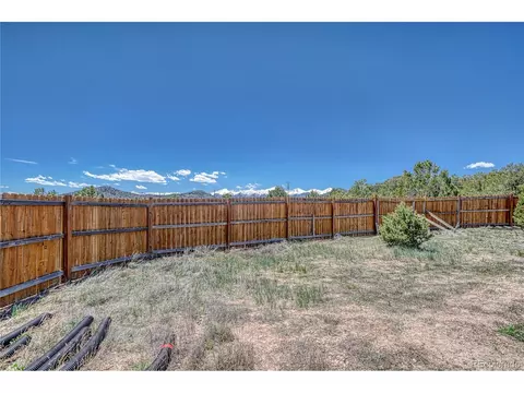 1325 Q Path, Cotopaxi, CO 81223 photo 36