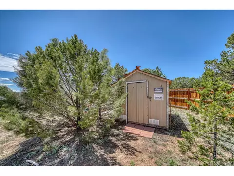 1325 Q Path, Cotopaxi, CO 81223 photo 31