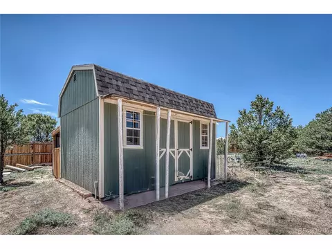 1325 Q Path, Cotopaxi, CO 81223 photo 28