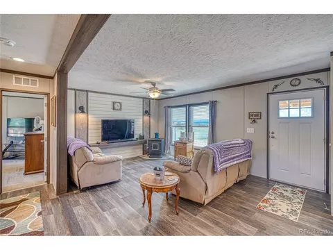 1325 Q Path, Cotopaxi, CO 81223 photo 8