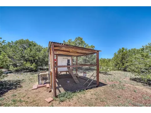 1325 Q Path, Cotopaxi, CO 81223 photo 34