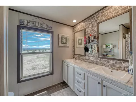 1325 Q Path, Cotopaxi, CO 81223 photo 23