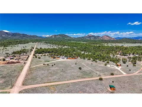 1325 Q Path, Cotopaxi, CO 81223 photo 41