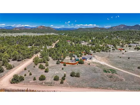 1325 Q Path, Cotopaxi, CO 81223 photo 45