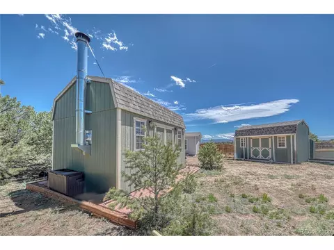 1325 Q Path, Cotopaxi, CO 81223 photo 30