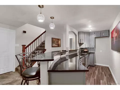 450 Jack Boot Rd, Monument, CO 80132 photo 33