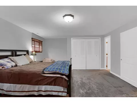 450 Jack Boot Rd, Monument, CO 80132 photo 27