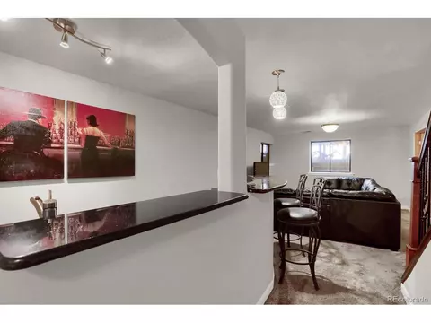 450 Jack Boot Rd, Monument, CO 80132 photo 30