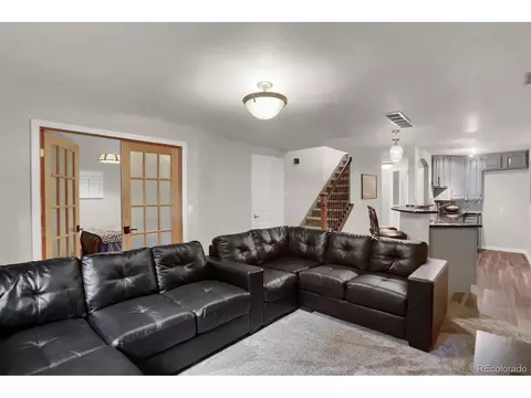 450 Jack Boot Rd, Monument, CO 80132 photo 31