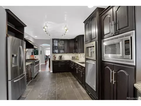 450 Jack Boot Rd, Monument, CO 80132 photo 3