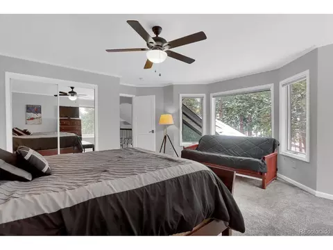450 Jack Boot Rd, Monument, CO 80132 photo 26