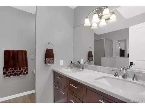450 Jack Boot Rd, Monument, CO 80132 photo 16