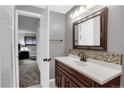 450 Jack Boot Rd, Monument, CO 80132 photo 28