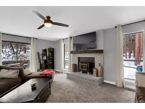 450 Jack Boot Rd, Monument, CO 80132 photo 12