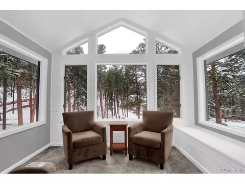 450 Jack Boot Rd, Monument, CO 80132 photo 17
