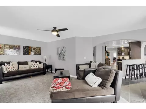 450 Jack Boot Rd, Monument, CO 80132 photo 11