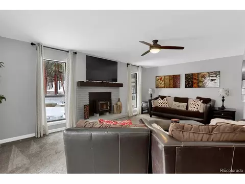 450 Jack Boot Rd, Monument, CO 80132 photo 13
