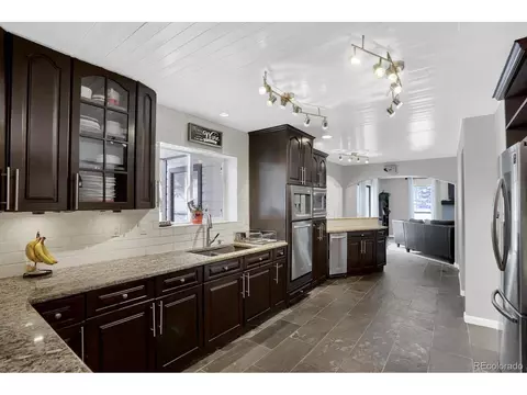 450 Jack Boot Rd, Monument, CO 80132 photo 2