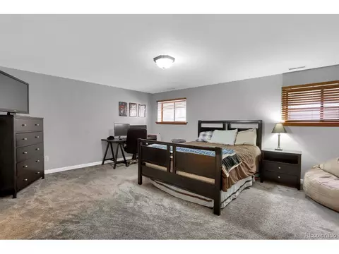 450 Jack Boot Rd, Monument, CO 80132 photo 34
