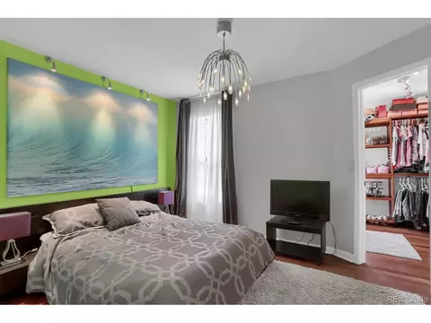 450 Jack Boot Rd, Monument, CO 80132 photo 23