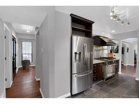 450 Jack Boot Rd, Monument, CO 80132 photo 4