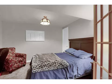 450 Jack Boot Rd, Monument, CO 80132 photo 32