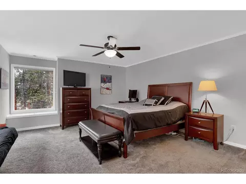 450 Jack Boot Rd, Monument, CO 80132 photo 29