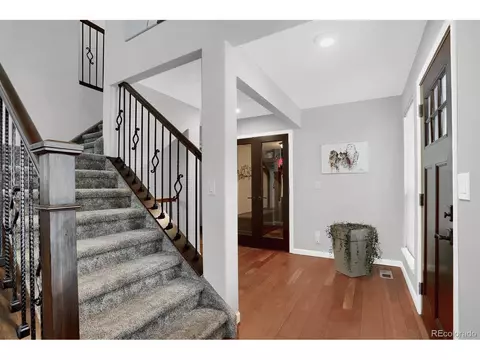 450 Jack Boot Rd, Monument, CO 80132 photo 7