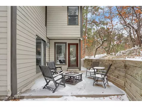 450 Jack Boot Rd, Monument, CO 80132 photo 36
