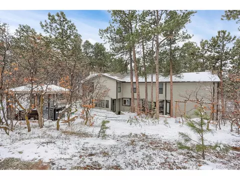 450 Jack Boot Rd, Monument, CO 80132 photo 38