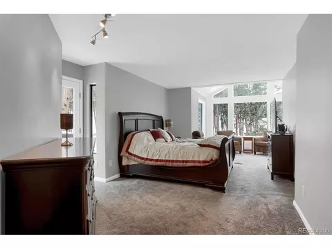 450 Jack Boot Rd, Monument, CO 80132 photo 14
