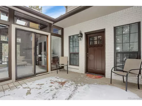 450 Jack Boot Rd, Monument, CO 80132 photo 35