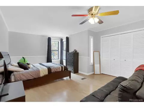 450 Jack Boot Rd, Monument, CO 80132 photo 25