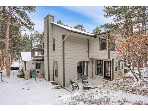 450 Jack Boot Rd, Monument, CO 80132 photo 39