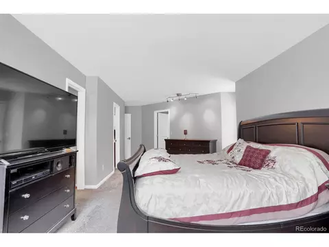 450 Jack Boot Rd, Monument, CO 80132 photo 15