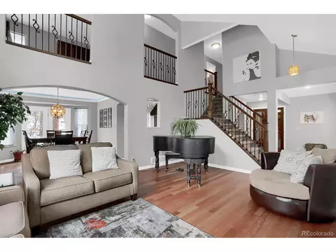 450 Jack Boot Rd, Monument, CO 80132 photo 10