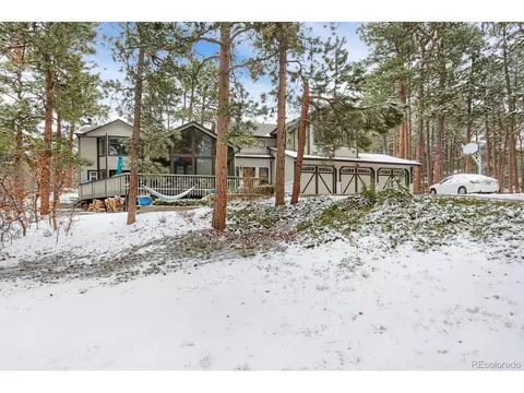 450 Jack Boot Rd, Monument, CO 80132 photo 37