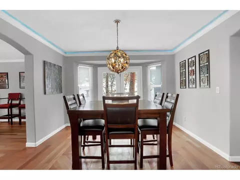 450 Jack Boot Rd, Monument, CO 80132 photo 5