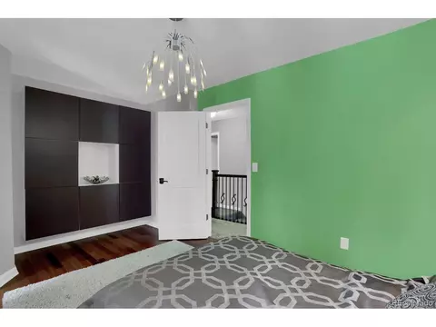450 Jack Boot Rd, Monument, CO 80132 photo 24
