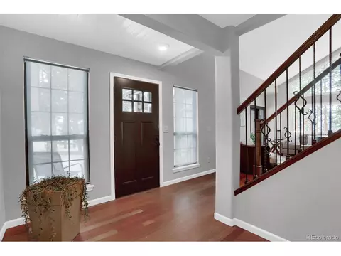 450 Jack Boot Rd, Monument, CO 80132 photo 8
