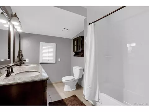 450 Jack Boot Rd, Monument, CO 80132 photo 22