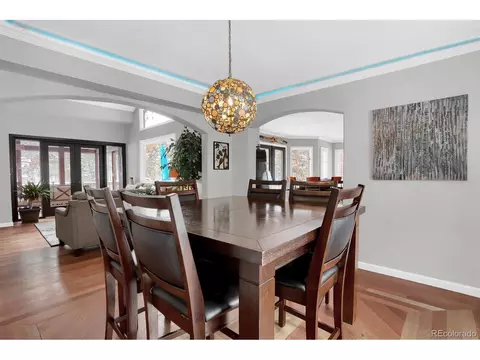 450 Jack Boot Rd, Monument, CO 80132 photo 6