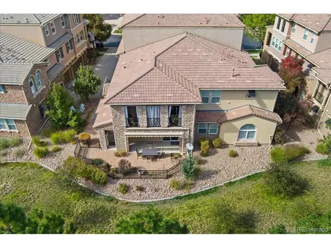 3498 Cascina Pl #A, Highlands Ranch, CO 80126