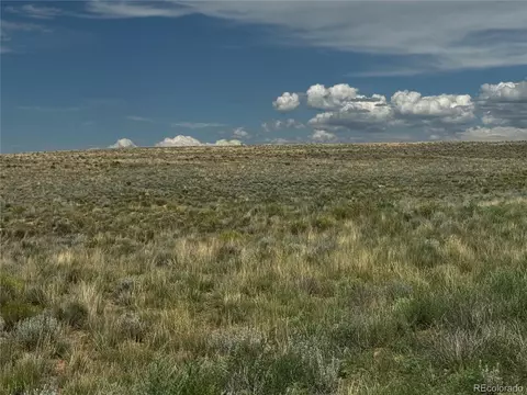 18 Frontera Rd, San Luis, CO 81152