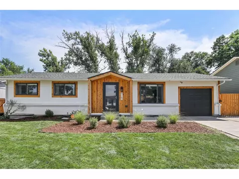 9162 W 90th Pl, Westminster, CO 80021
