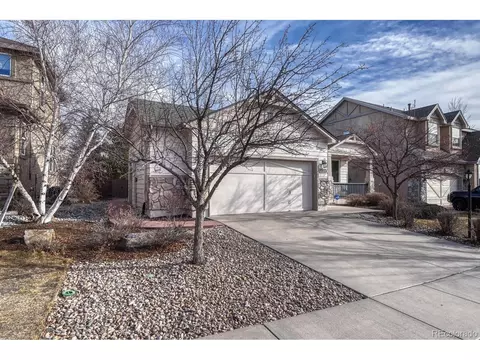 3885 Cherry Plum Dr, Colorado Springs, CO 80920