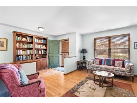 3151 E 134th Cir, Thornton, CO 80241 photo 4